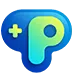 Trusted Provider