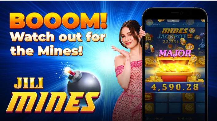 OKPLAY PH PAGCOR Licensed