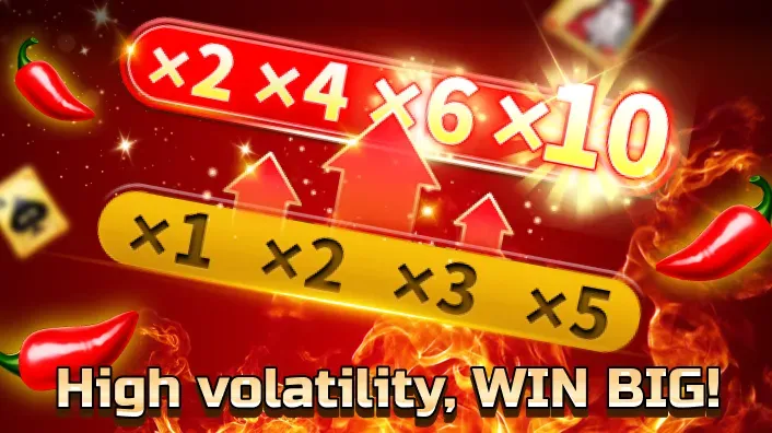Slot Games